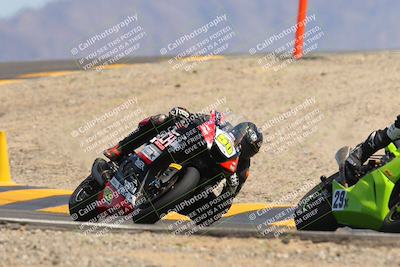 media/Mar-26-2023-CVMA (Sun) [[318ada6d46]]/Race 10 Supersport Middleweight Shootout/